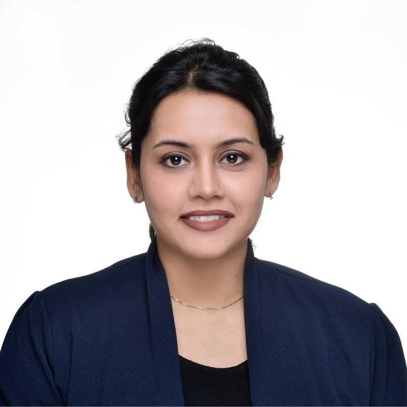 Urvashi
