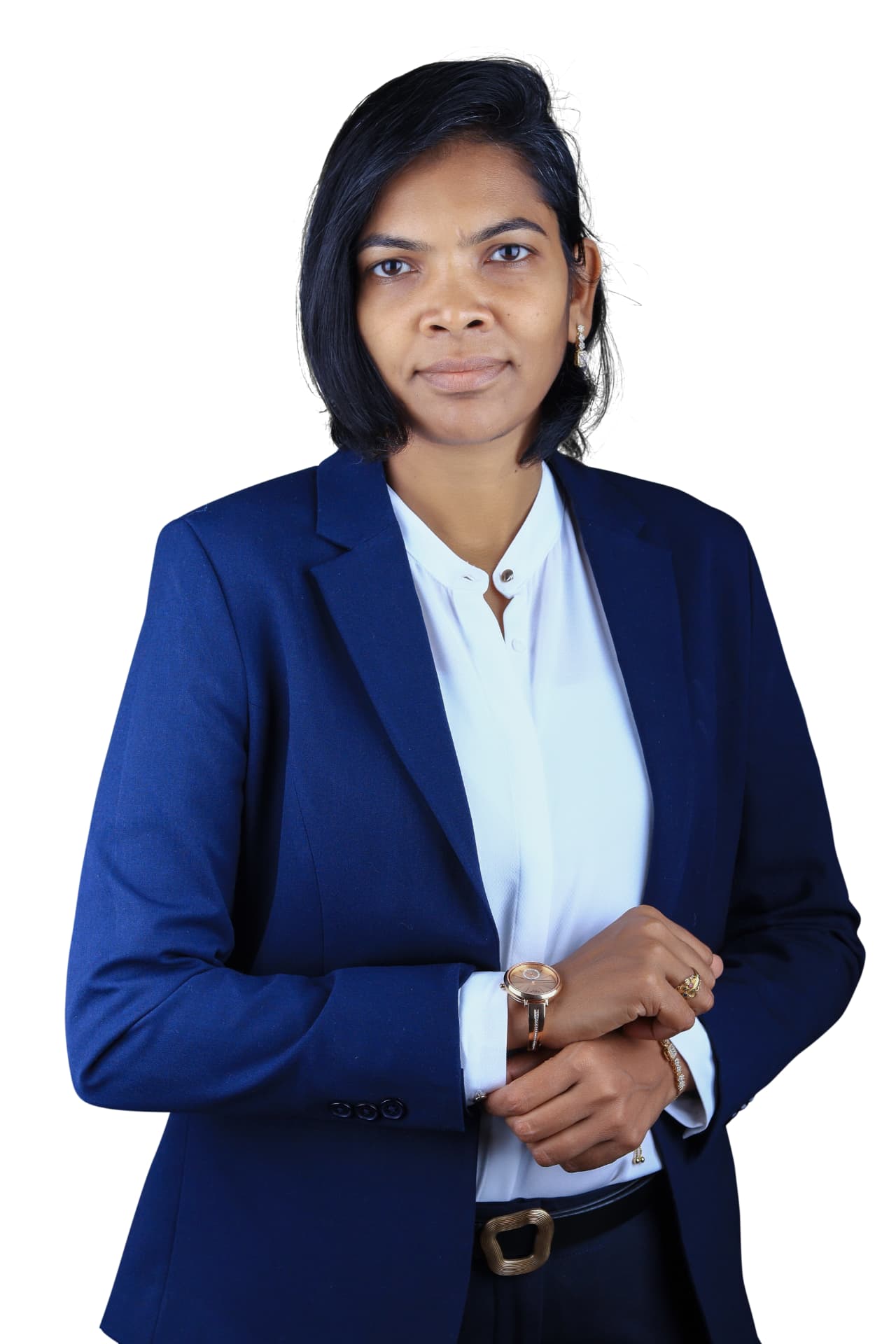 Gayatri